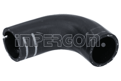 Kühlerschlauch für FIAT DUCATO Kasten Pritsche/Fahrgestell Bus