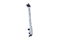 Kühler Motorkühlung für CITROËN PEUGEOT C2 C3 I Pluriel II ENTERPRISE 207 SW