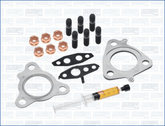 Montagesatz Lader für HONDA ACCORD VII Tourer CIVIC VIII Hatchback CR-V II III