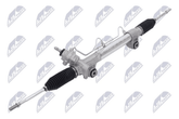 Lenkgetriebe für TOYOTA FORTUNER HILUX VIII Pick-up Pritsche/Fahrgestell