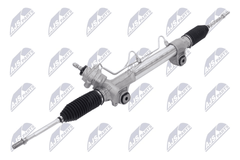 Lenkgetriebe für TOYOTA FORTUNER HILUX VIII Pick-up Pritsche/Fahrgestell