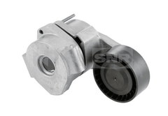 Spannrolle Keilrippenriemen für CITROËN FIAT FORD PEUGEOT ZX JUMPER II Kasten