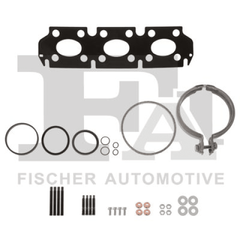 Montagesatz Lader für BMW MINI 1 2 Coupe Active Tourer Cabriolet Gran 3 Touring