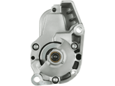 Anlasser Starter für BMW R 850 1100 1150 1200