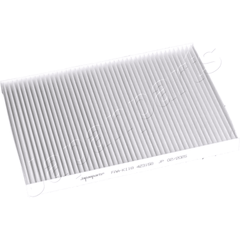 Filter Innenraumluft für HYUNDAI KIA i30 Kombi CEE'D Schrägheck SW PRO