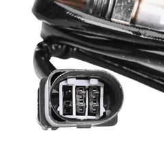 Lambdasonde für AUDI SEAT SKODA VW Q3 Sportback TARRACO KODIAQ I CADDY V