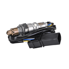 Lambdasonde für AUDI SEAT SKODA VW Q3 Sportback TARRACO KODIAQ I CADDY V