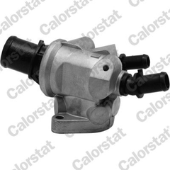 Thermostat Kühlmittel für ALFA ROMEO FIAT LANCIA 147 159 Sportwagon BRERA GT