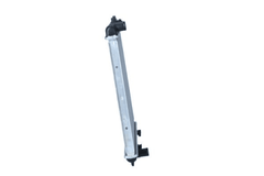 Kühler Motorkühlung für CITROËN PEUGEOT DS C2 C3 AIRCROSS II I Pluriel / ORIGIN