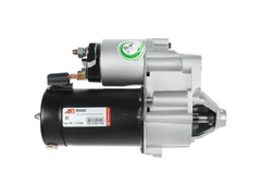 Anlasser Starter für RENAULT VOLVO LAGUNA I Grandtour S40 V40 Kombi