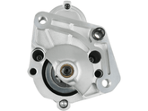 Anlasser Starter für RENAULT VOLVO LAGUNA I Grandtour S40 V40 Kombi