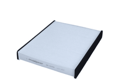 Filter Innenraumluft für FORD ECOSPORT FIESTA V FUSION Van