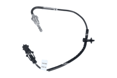 Sensor Abgastemperatur für OPEL CHEVROLET ASTRA J Caravan GTC Stufenheck MOKKA