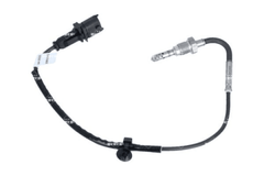 Sensor Abgastemperatur für OPEL CHEVROLET ASTRA J Caravan GTC Stufenheck MOKKA