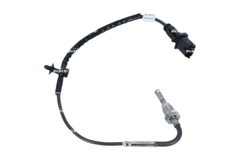 Sensor Abgastemperatur für OPEL CHEVROLET ASTRA J Caravan GTC Stufenheck MOKKA