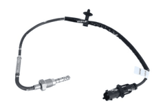 Sensor Abgastemperatur für OPEL CHEVROLET ASTRA J Caravan GTC Stufenheck MOKKA