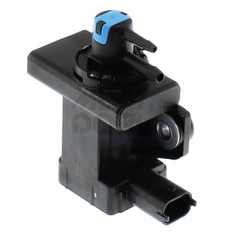Druckwandler Turbolader für OPEL ANTARA A ASTRA J Caravan GTC K Sports Tourer