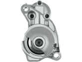 Anlasser Starter für VW PHAETON