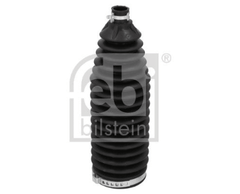 Faltenbalgsatz Lenkung Vorderachse für CITROËN DS C3 / ORIGIN III DS3 Cabriolet