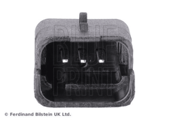 Kraftstofffilter für JAGUAR LAND ROVER F-PACE XE XF II SPORTBRAKE RANGE VELAR