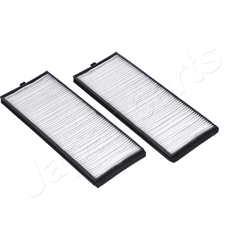 Filter Innenraumluft für HYUNDAI ACCENT II Stufenheck GETZ