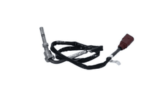 Sensor Abgastemperatur für AUDI SEAT SKODA VW A3 Sportback Cabriolet TT Roadster