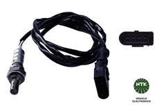 Lambdasonde vorne für AUDI SEAT SKODA VW A3 A4 B5 Avant B6 Cabriolet B7 A6 C4