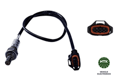 Lambdasonde für ALFA ROMEO FIAT OPEL SAAB 159 Sportwagon CROMA ASTRA G
