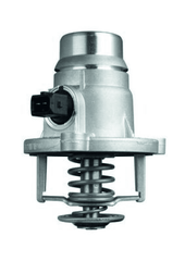 Thermostat Kühlmittel für BMW ROLLS-ROYCE 2 Coupe 3 Touring 4 Cabriolet 5 Gran