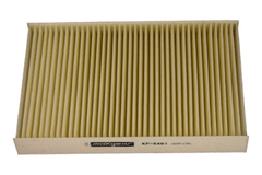 Filter Innenraumluft für NISSAN RENAULT JUKE PULSAR Schrägheck SENTRA VI VII Van