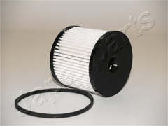 Kraftstofffilter für CITROËN FIAT LANCIA PEUGEOT SUZUKI BERLINGO / FIRST