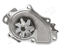 Wasserpumpe Motorkühlung für TOYOTA AVENSIS Liftback Kombi Stufenheck VERSO