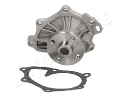 Wasserpumpe Motorkühlung für TOYOTA AVENSIS Liftback Kombi Stufenheck VERSO