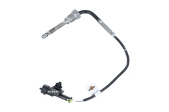 Sensor Abgastemperatur für CHEVROLET CRUZE