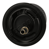 Kraftstofffilter für MITSUBISHI GALANT VII Stufenheck VIII Kombi IX LANCER VI