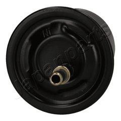 Kraftstofffilter für MITSUBISHI GALANT VII Stufenheck VIII Kombi IX LANCER VI