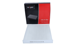 Filter Innenraumluft für FORD USA MUSTANG Coupe Convertible