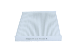 Filter Innenraumluft für FORD USA MUSTANG Coupe Convertible