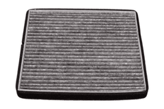Filter Innenraumluft für SUBARU TOYOTA LEGACY III Station Wagon IV OUTBACK