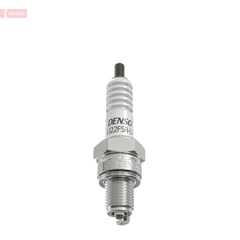 Zündkerze für HONDA PEUGEOT YAMAHA KAWASAKI KYMCO MALAGUTI SACHS BETA KEEWAY CB