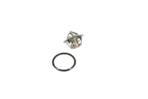 Thermostat Kühlmittel für CHRYSLER OPEL CHEVROLET DAEWOO 300C Touring 300M