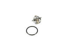 Thermostat Kühlmittel für CHRYSLER OPEL CHEVROLET DAEWOO 300C Touring 300M