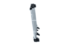 Kühler Motorkühlung für SUBARU FORESTER IMPREZA Stufenheck Schrägheck LEGACY IV