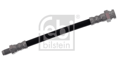 Bremsschlauch Hinterachse für ALFA ROMEO FIAT LANCIA 33 Sportwagon 145 146 155