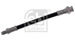 Bremsschlauch Hinterachse für ALFA ROMEO FIAT LANCIA 33 Sportwagon 145 146 155