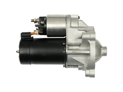 Anlasser Starter für CITROËN FIAT LANCIA PEUGEOT C4 GRAND PICASSO I
