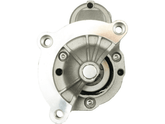Anlasser Starter für CITROËN FIAT LANCIA PEUGEOT C4 GRAND PICASSO I