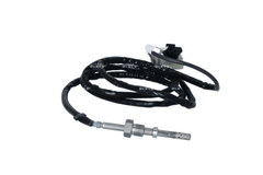 Sensor Abgastemperatur für OPEL ASTRA H Caravan GTC FAMILY Stufenheck