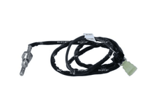 Sensor Abgastemperatur für OPEL ASTRA H Caravan GTC FAMILY Stufenheck