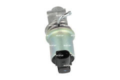 AGR Ventil für AUDI SEAT SKODA VW A2 AROSA CORDOBA Vario IBIZA II III LEON
